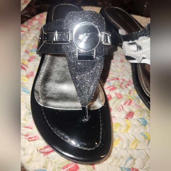 Marc Fisher Amina - Picture 3 of 7